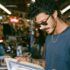 Wise Law’s Legal Headlines for the week of July 27, 2026
