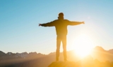 You Are The Captain Of Your Soul. Autonomy Solves The Puzzle
