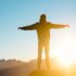 End Of Month Reporting: 5 Tips To Make It Stress-Free