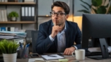 20 Ways to Look Busy at Work Without Actually Being Busy
