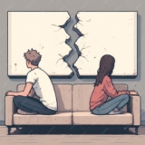Breaking Free: Reframing Divorce | How Early Divorce Can Empower and Transform Lives – THAPAR AND ASSOCIATES LAW FIRM