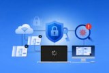 What Is a Managed Security Service Provider (MSSP)?