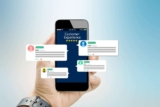 Managing Online Business Reviews: How To Respond Effectively