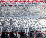 10 Ways to Save Money on Groceries Without Sacrificing the Foods You Love