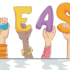 A Study of Jurists Global Team