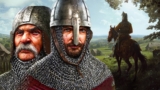 Manor Lords hits 4 million sales as massive new update adds cows, cider and cheese