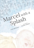 Appreciating Neurodiversity in Picture Books – World Kid Lit