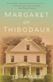 Margaret of Thibodaux – Editorial Review – The Book Review Directory