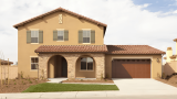 We Buy Houses Maricopa: Top 5 Companies