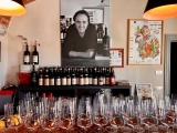The Great Story of Barolo in Eleven Labels – Sommelier on a Mission