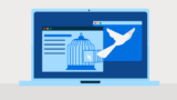 How Criminal Defense Lawyers Are Using AI to Build Stronger Cases