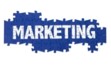 Contractor Marketing – Are you aware of all the facts?
