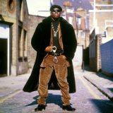 Mark Morrison X Quintino – Return Of The Mack X Can't Bring Me Down (WFGC Mash-Up)