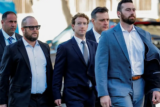 The lawsuits that could force Meta to redesign Facebook and Instagram