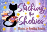 Stacking the Shelves 14 (Mini Book Haul) – Alli the Book Giraffe