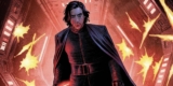 8/12/26 New Comics at Third Eye in MD & VA