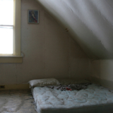How to Handle a Tenant Who Skipped Out on Their Lease