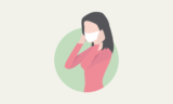 How to Properly Disinfect Every Type of Face Mask