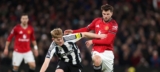 Michael Carrick provides injury update on Mason Mount – Man United News And Transfer News