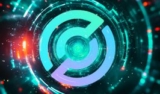 Circle Secures OCC Approval for National Trust Bank to Custody USDC and Digital Assets
