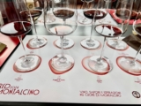 origins and future of Rosso di Montalcino – Sommelier on a Mission