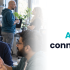 Angel Investor Survey 2026: Half Reject AI-Washed Startups