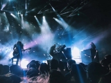5 Ways Indie Musicians Can Protect Their Hearing Without Losing Their Sound