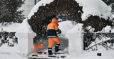 Winter Weather Safety Kit – NYCM Insurance Blog