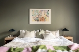 9 Ideas For A Maximalism Scandinavian Interior Design