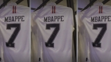 How Kylian Mbappé Came Close to Joining Liverpool FC