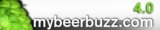 Overhauling The Buzz–Mybeerbuzz.com 4.0 – mybeerbuzz.com