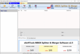 How to Split Large Thunderbird Mailbox Files Safely