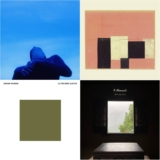 A Modern Classical Sunday (Guitar edition) – Stationary Travels