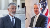 Jefferson County judge hears new challenge to Tuberville residency