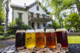 McMenamins 23rd Annual Roadhouse Brewfest returns Saturday, July 18