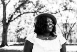 40 Lessons Learned – Finding Beauty in Life