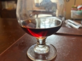 Modern Techniques and Ingredients – BeerSmith Home Brewing Blog