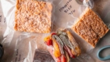 How to Vacuum Seal Meals Right