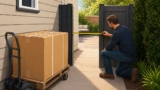 Before You Buy a Grill or Smoker: Home Setup Checklist