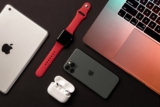 With AAPL Lagging, Can HomePad Spark Apple’s Next Growth Cycle?
