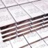 Modernizing Industrial Workspaces – E-Insurance News
