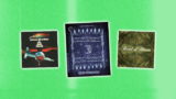 The Best Physical Media Releases Of March 2026