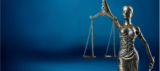 Abuse of Dominance under Indian Competition Law: A Review of the Schott Glass Case