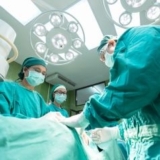 Umbrella Insurance and Medical Malpractice: Do They Overlap?