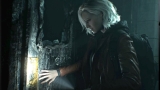 Capcom says Resident Evil Requiem is closer to Resident Evil 2’s style of survival horror