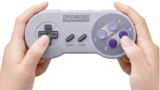 Decades-old Nintendo Power issue explains Nintendo’s choice of A/B/X/Y buttons