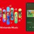 10 Best EventMobi Alternatives and Competitors for 2026