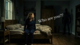 Meeting the Ego Face-to-Face | Simona Rich