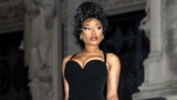 Megan Thee Stallion Talks Health After ‘Moulin Rouge’ Scare