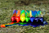 The LGBTQ+ Funding Ban is Finally Repealed in The UMC
